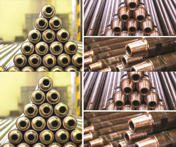 drilling rig, drilling rigs, rig, water well drilling rigs, mining, mining equipment, core drill rigs, rock rollers, drill rods, drilling equipment,drilling machinery, water drilling rigs, rig equipment, drilling machine, oil rig, Hammers, Bits, borewell machine, borewell machine price, drilling tools , bore machine , mining machines , water boring machine , borehole drill , price of boring machine , driller for sale , water well drilling rig , drilling equipment , rock drill , borehole drilling machine , water drilling machine , mining drill , drilling rig for sale , rig machine , rock drilling machine , well drilling machine , water drill , borewell drilling machine , hole drilling machine , water drilling machine for sale , drilling machine for sale , borehole drilling machine for sale , water well drilling machine , hydraulic drilling machine , drill truck , rig company , borehole drilling machine price , tractor borewell machine price , borehole machine , bore drilling machine , pile boring machine , water boring machine price , piling rigs , drilling rig companies , mine tools , drilling rig machine , tractor drilling machine , water well drill , small borewell machine , rock drilling equipment , water drilling machine price , drilling equipments and tools , crawler drill machine , truck borewell machine price , mining drilling machine , dth drilling machine , hydraulic rig , Hydraulic cylinder , borehole drilling truck for sale , rig machine price , borewell rig , tractor drilling machine price , tractor borewell machine , reverse circulation drill , air drilling machine , dth drillbore machine cost , dth borewell machine price , rig well , piling drilling machine , mining instrument , used drilling machines for sale, indian rigs, klr industries, klr universal, klr industries ltd, klr drilling rigs, klr, klr borewells price, klr rigs, klr industries cherlapally, klr industries limited, klr drilling rigs prices, klr industries owner, klr industries chairman, klr hyderabad.